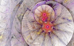 2014 05 04 Test 4 33-white.jpg